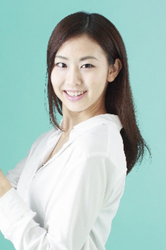 ホワイトニング