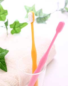 ホーム・オフィスホワイトニング